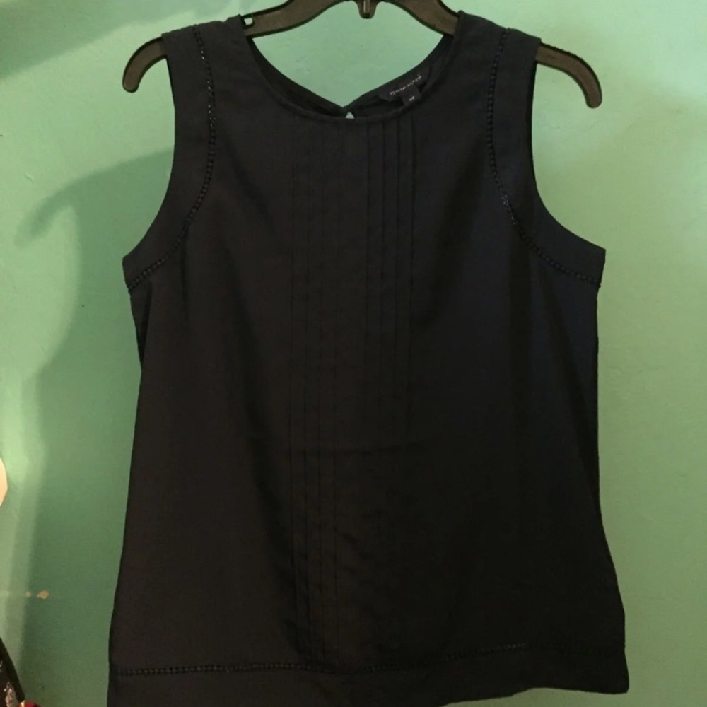 Tommy Hilfiger blouse